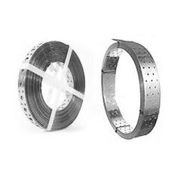 ��������� ����� 40 (10 �)