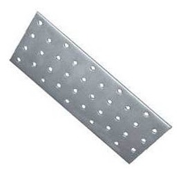 �������� ��������������� 1250 � 60