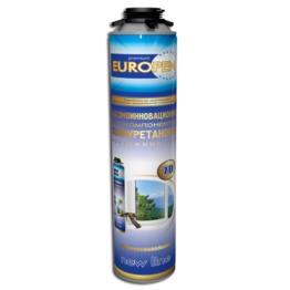 ���� ��������� Europen (�������) 800 ��