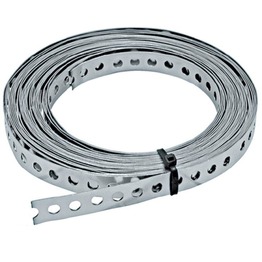 ����� ��������������� 20�0,7 L=25 (�������������)