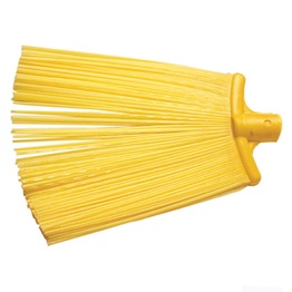 ����� ����������� ������� � ��������