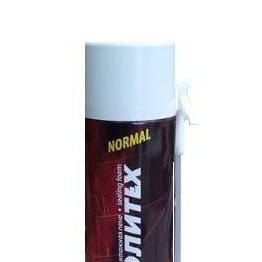 ���� ��������� ������� normal 650 ��