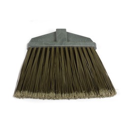 ����� ������� "�������"