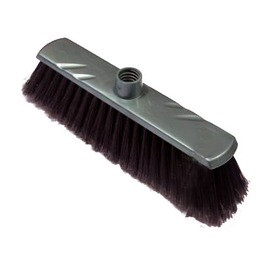 ����� "�����"