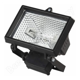 ��������� ����������� �������� 500 �� SV-57103-B