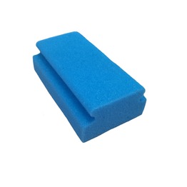 ����� ��� ����� ���������� ����� �00002113