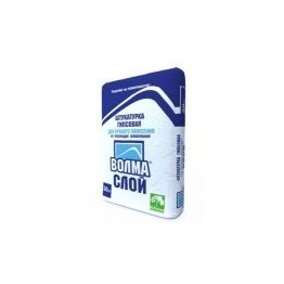 ���������� �������� "����� ����" 30 ��