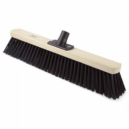 ����� ������������ 600 �� � ��������