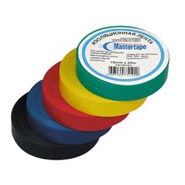 �������� ��� 19 �� �����