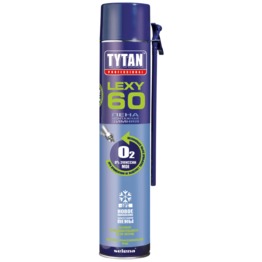 ��������� ���� ����� 750 ��