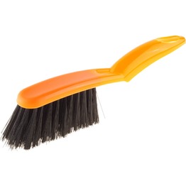 ����� ������ ������������� ����� Dexx 39025