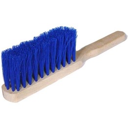 ����� ������ 140 �� 8005901