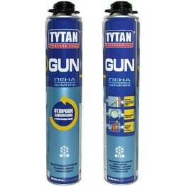 ��������� ���� ����� ����� 750 ��