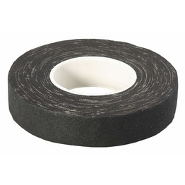 �������� �� �������