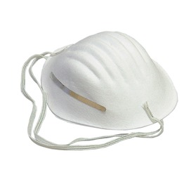 ����� ��� ������ �� ���� (�������� 5 ��.)