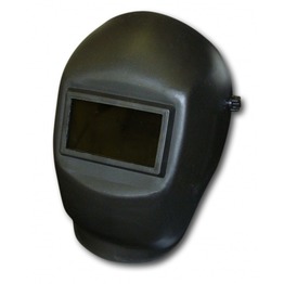 ����� �������� ������ 110 �90 110802