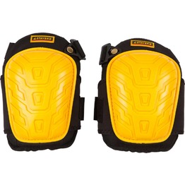 ����������� ���������� Styer 2-11197