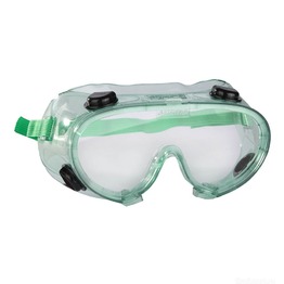 ���� �������� ��������� ���� ����� ������ 2-11026