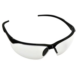 ���� �������� ���������� 7015005