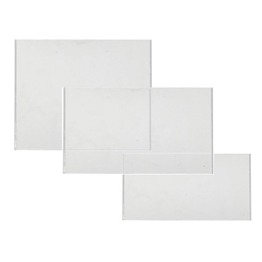 �������� ������ ��� ����� �������� ���������� �00001891