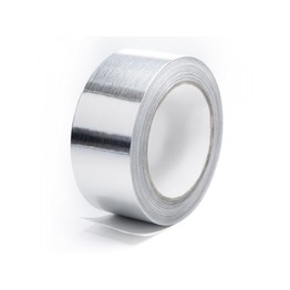 ����� ���������� 25 �