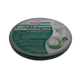 ����� ��� ������ 15 �� �10 � �00002040