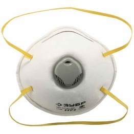 ��������� ����������� 11162