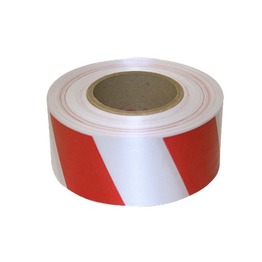 ����� ���������� ���� ������-����� 50� 200 � 9020001