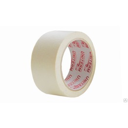 ����� �������� 50 �� 36 �