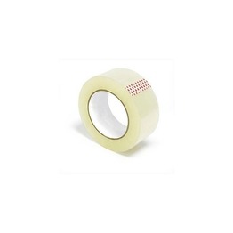 ����� ���������� 50 �� �990 � 45 ��� ��0000706