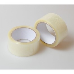 ����� ����������� 50x50 ����������