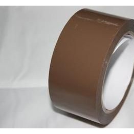 ����� ����������� 50�50 ����������