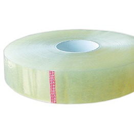 ����� ����������� (���������� 120 �)