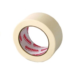 ����� �������� 25 ��