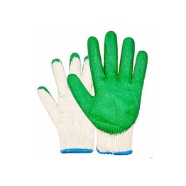 �������� ��������� �����