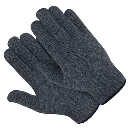 �������� ������������� �����������