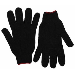 �������� ���������� ���� ������ 11461-XL