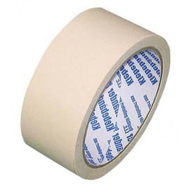 ����� �������� 38 �� � 50 �