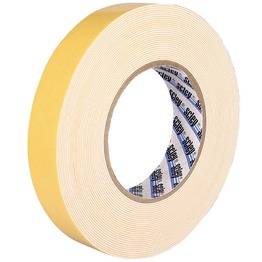 ����� ��������� ������������� 19 �� � 5 � 12233-19-0