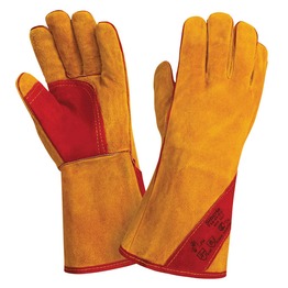 ����� ��������