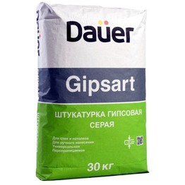���������� �������� Dauer "Gipsart" �����