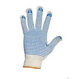 �������� ��������������� � ��� "���������" 42� 42�