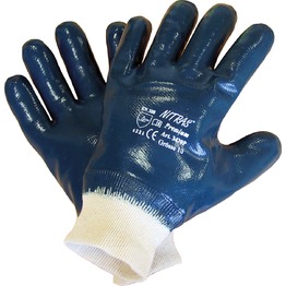 �������� ����������