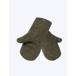 �������� �� ��������� �00001905