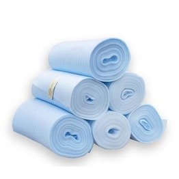 �������� 5 ��