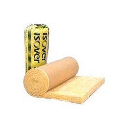 ����������� ���� ������ ���� ������� 8200�1220�50 �� (20 �2=1 �3)