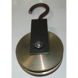 ���� � ������ ��� ����� ������������ d120 �00002019