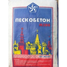 ���������� �-300 ������ 