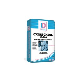 ����� ����� �200 (���������) 40 ��