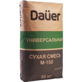 C���� ����� �150 Dauer Z-15